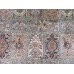 Oriental rug Kashmir Silk Exclusive