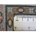 Oriental rug Kashmir Silk Exclusive