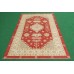 Oriental rug Ziegler Exclusive