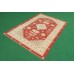 Oriental rug Ziegler Exclusive