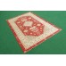 Oriental rug Ziegler Exclusive