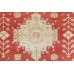 Oriental rug Ziegler Exclusive