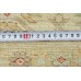 Oriental rug Ziegler Exclusive