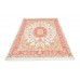 Oriental rug Tabriz Imperial