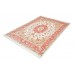 Oriental rug Tabriz Imperial