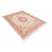 Oriental rug Tabriz Imperial