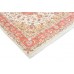 Oriental rug Tabriz Imperial