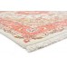 Oriental rug Tabriz Imperial