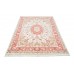 Oriental rug Tabriz Imperial