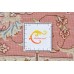 Oriental rug Tabriz Imperial