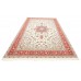 Oriental rug Tabriz Imperial