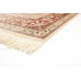 Oriental rug Ghom Silk Royal