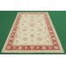 Oriental rug Ziegler Exclusive