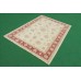 Oriental rug Ziegler Exclusive