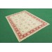 Oriental rug Ziegler Exclusive