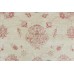 Oriental rug Ziegler Exclusive