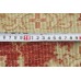 Oriental rug Ziegler Exclusive