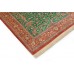 Oriental rug Ghom Silk Royal