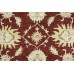 Oriental rug Ziegler Exclusive