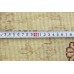 Oriental rug Ziegler Exclusive