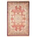 Oriental rug Ghom Silk Royal