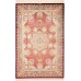 Oriental rug Ghom Silk Royal