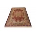 Orientální koberec Qom Hedvábí Royal