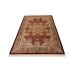 Oriental rug Ghom Silk Royal