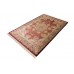 Oriental rug Ghom Silk Royal