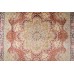 Oriental rug Ghom Silk Royal