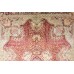 Oriental rug Ghom Silk Royal