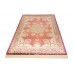 Oriental rug Ghom Silk Royal