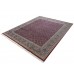 Oriental rug Herati Exclusive