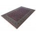 Oriental rug Herati Exclusive