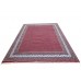 Oriental rug Mir