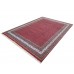 Oriental rug Mir
