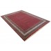 Oriental rug Mir