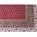 Oriental rug Mir