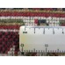 Oriental rug Mir