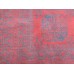 Oriental rug Afghan Filpa