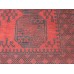 Orientální koberec Afghán Filpa