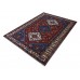 Oriental rug Bakhtiar Super