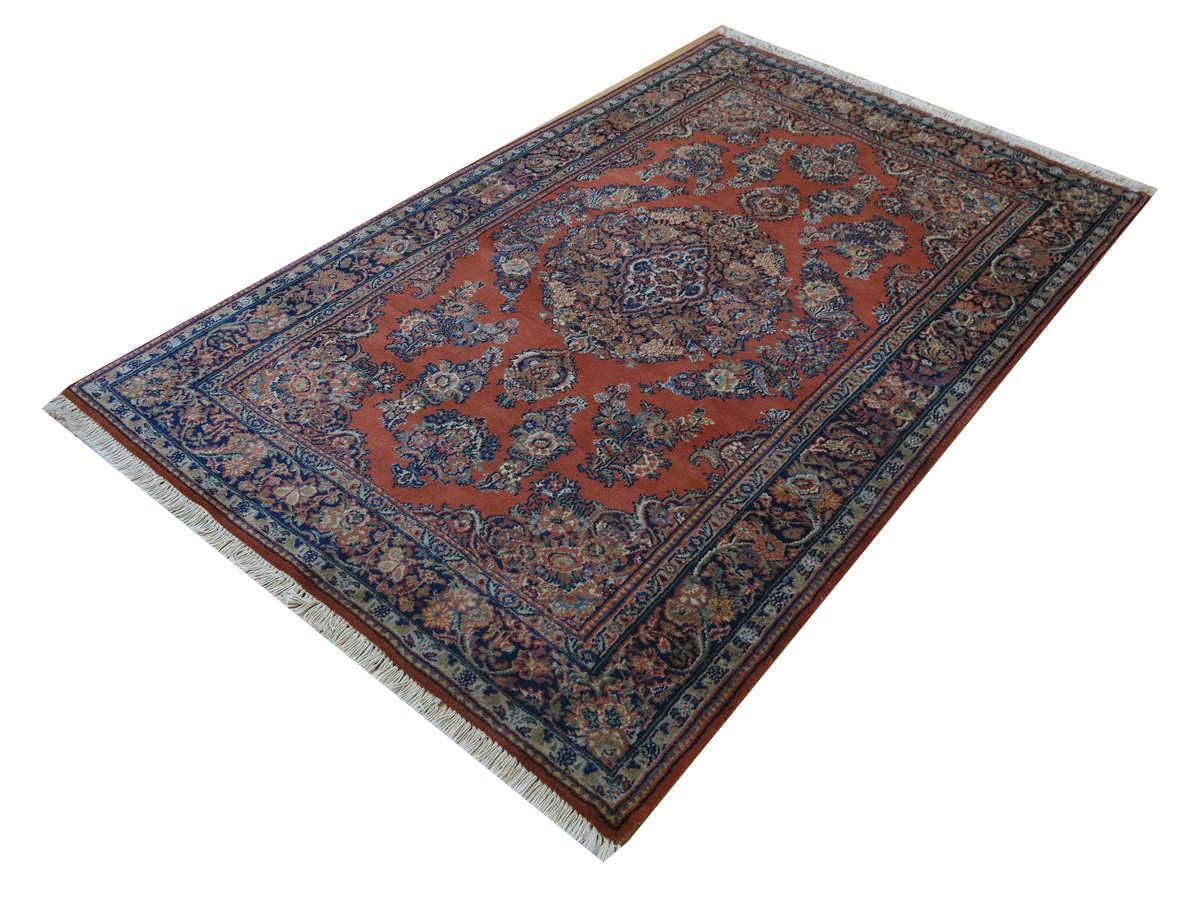 Oriental rug Bidjar Exclusive