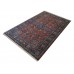 Oriental rug Bidjar Exclusive