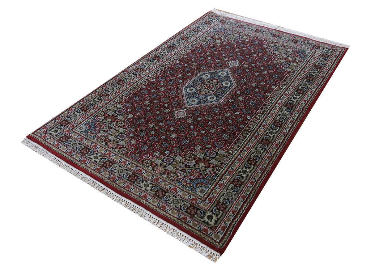 Oriental rug Bidjar Exclusive