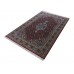 Oriental rug Bidjar Exclusive