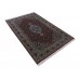 Oriental rug Bidjar Exclusive