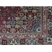 Oriental rug Bidjar Exclusive