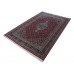 Oriental rug Bidjar Exclusive