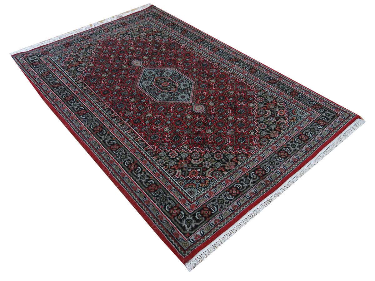 Oriental rug Bidjar Exclusive